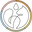 Fit Litter logo